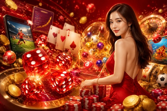 23vn
