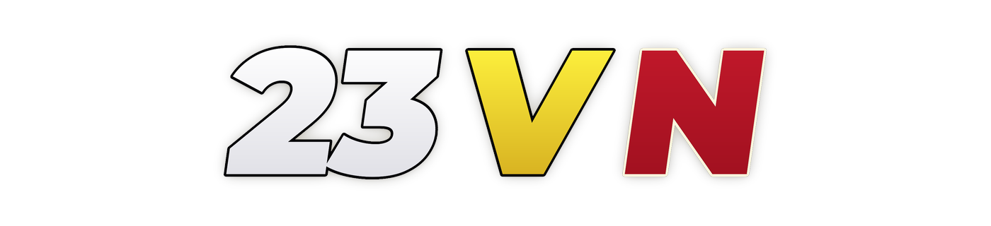 23vn